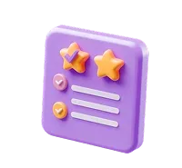 Проверьте подключение в&nbsp;посёлок Местечко Раифа (Республика Татарстан)